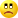 Smiley - sad