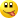 Smiley - tongue